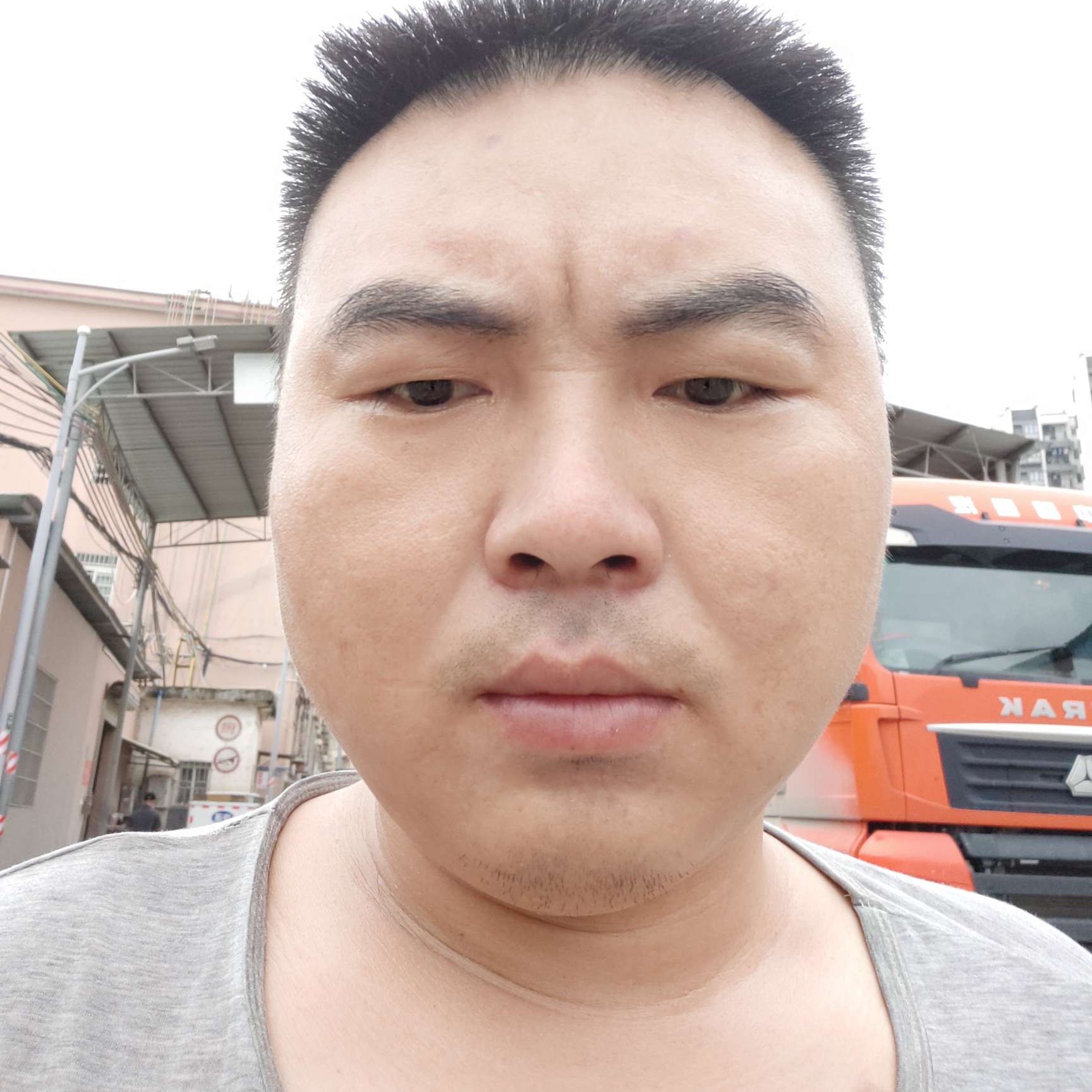阿华liu的照片