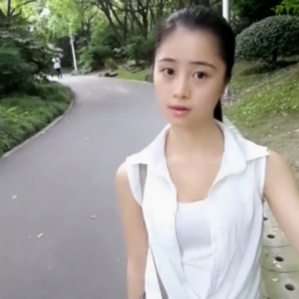从小就很美3的照片