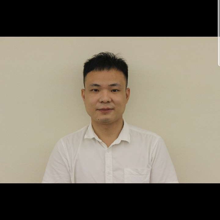 明天以后.的照片