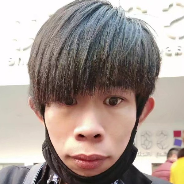 陪你发疯，陪你笑的照片