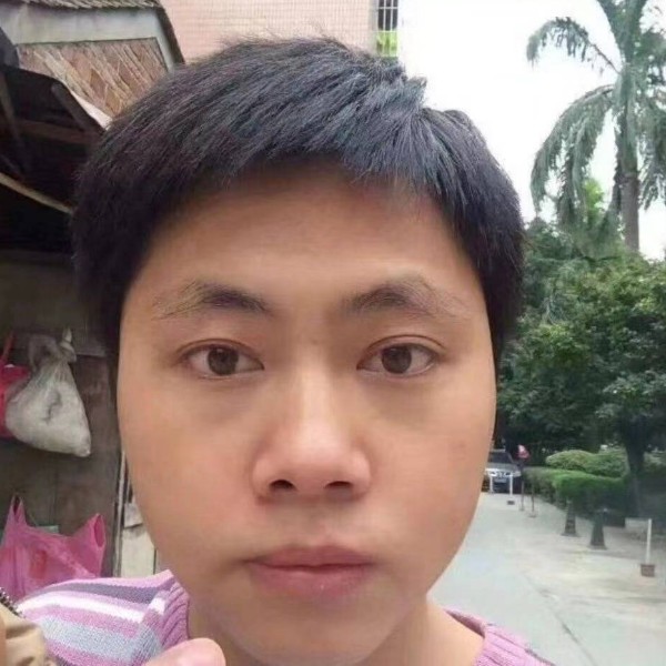流年的相许手套的照片