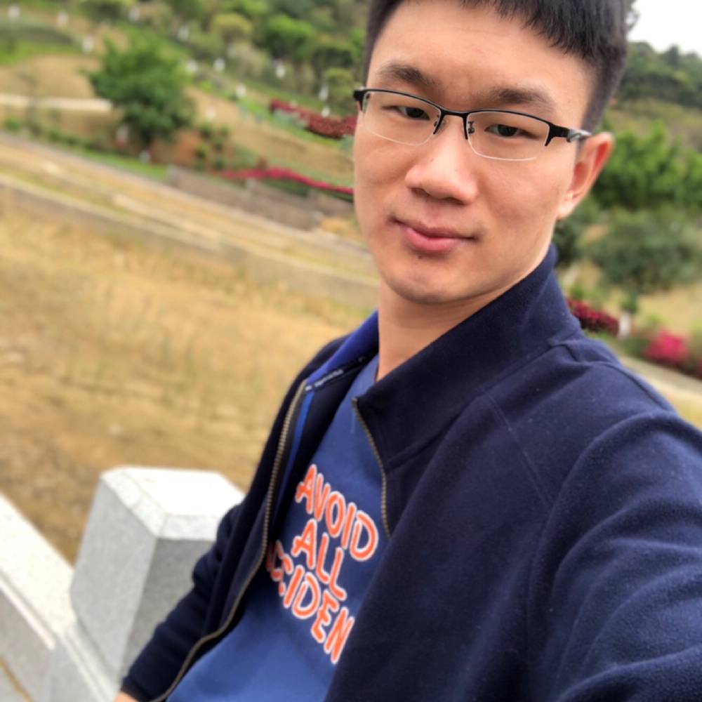 nun的照片