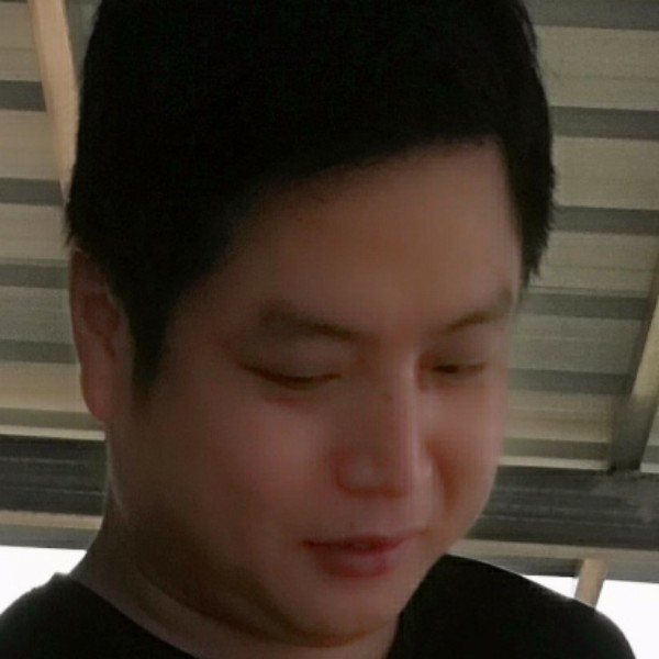 爱没有罪的照片