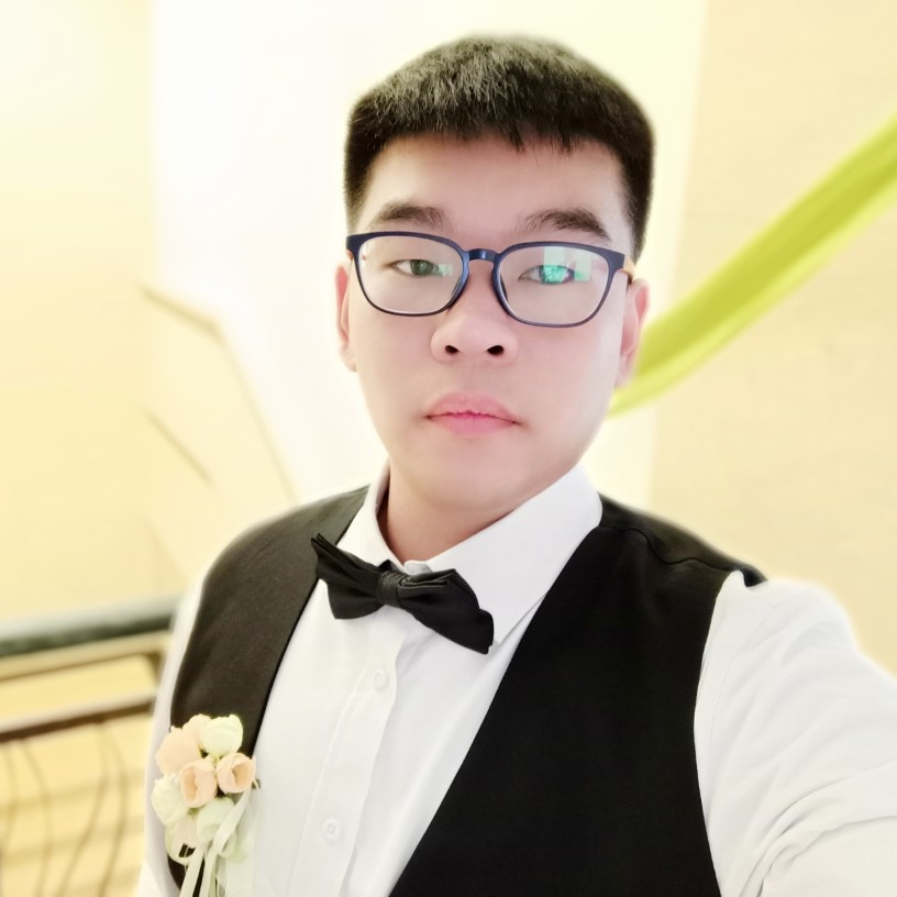 五六七八十的照片