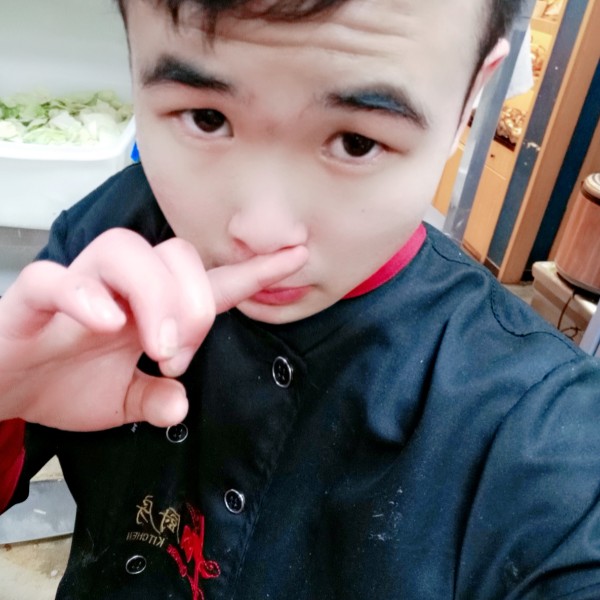 社会买哥的照片