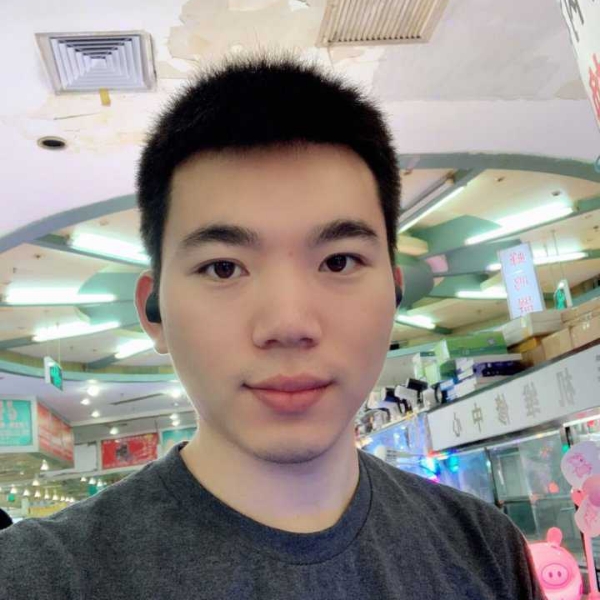 因为爱所有爱的照片