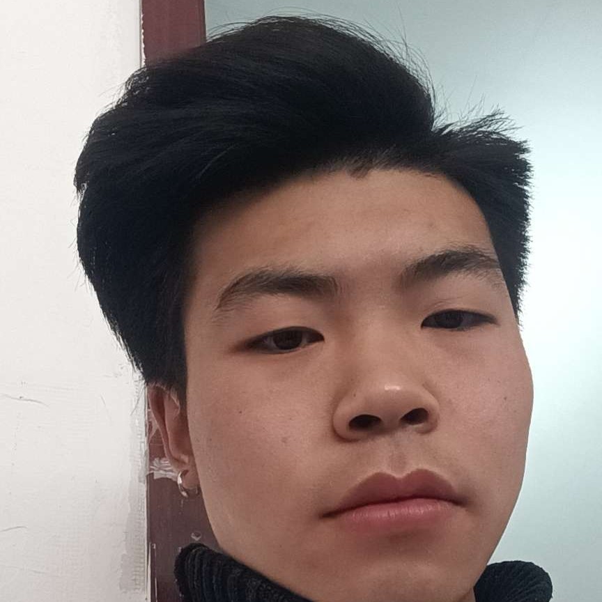 赖于汝生的照片