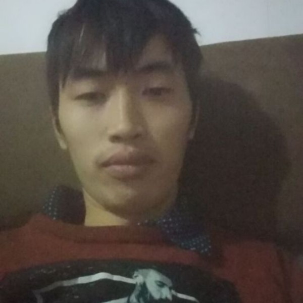 明理雪糕的照片