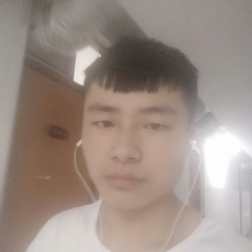 流沙的多情的照片