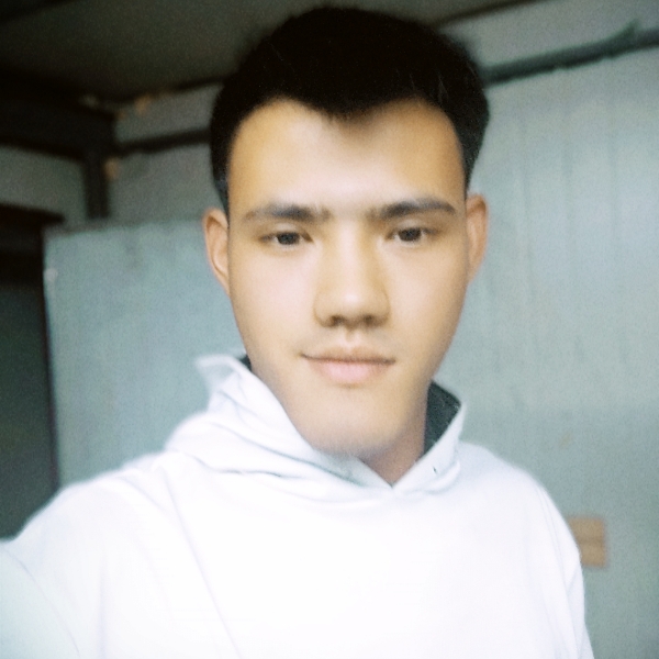 往后余生缺你的照片