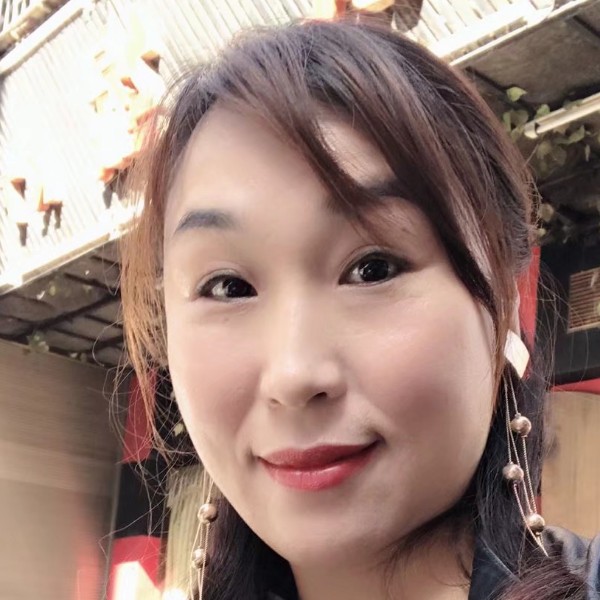 要减肥漫步电源的照片