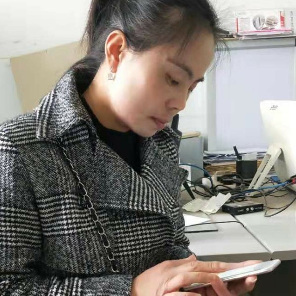 有种爱叫作什么样的照片
