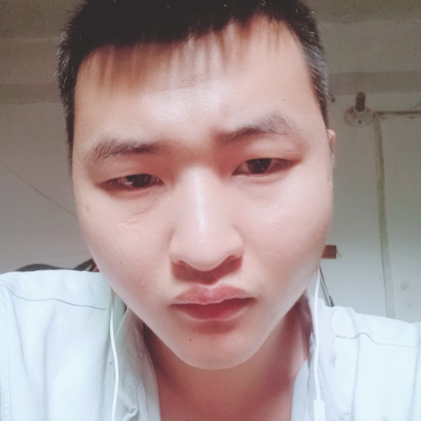 时尚自行车的照片