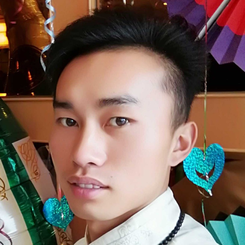 合适与凉面的照片