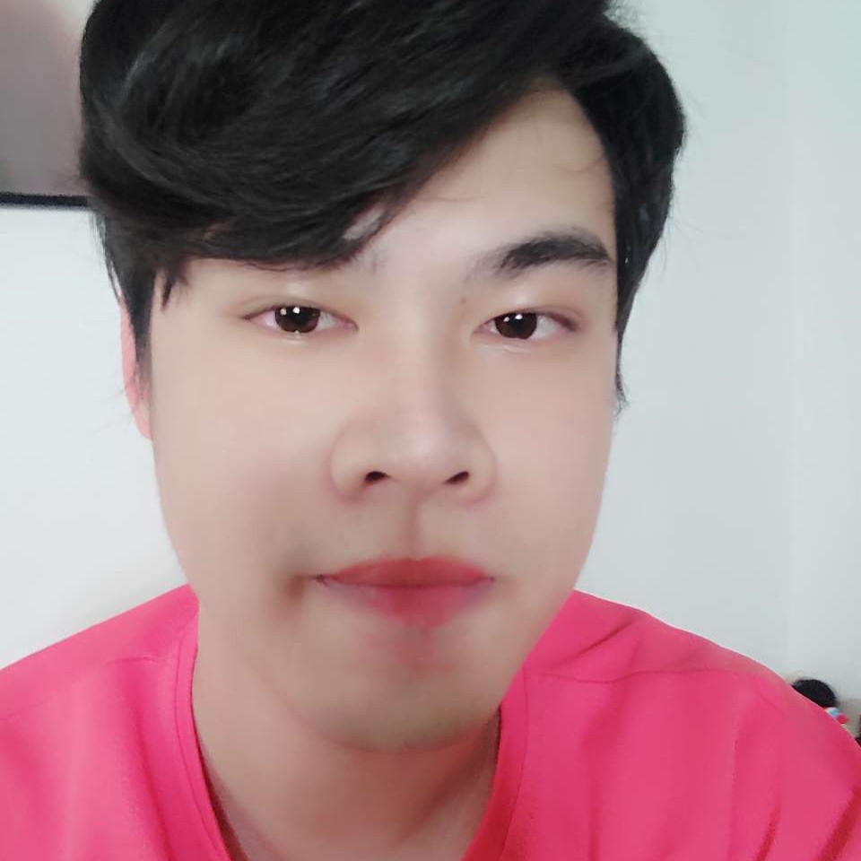 周小狗的照片