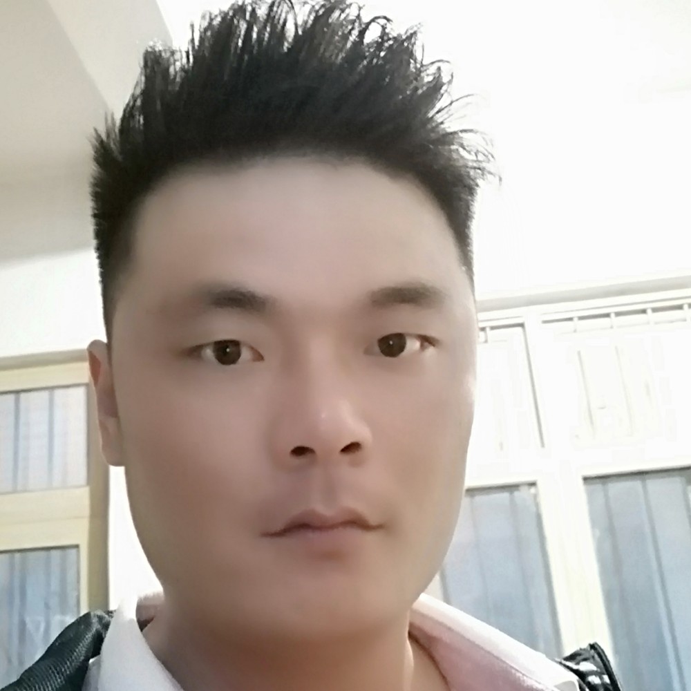 向往的梦的照片