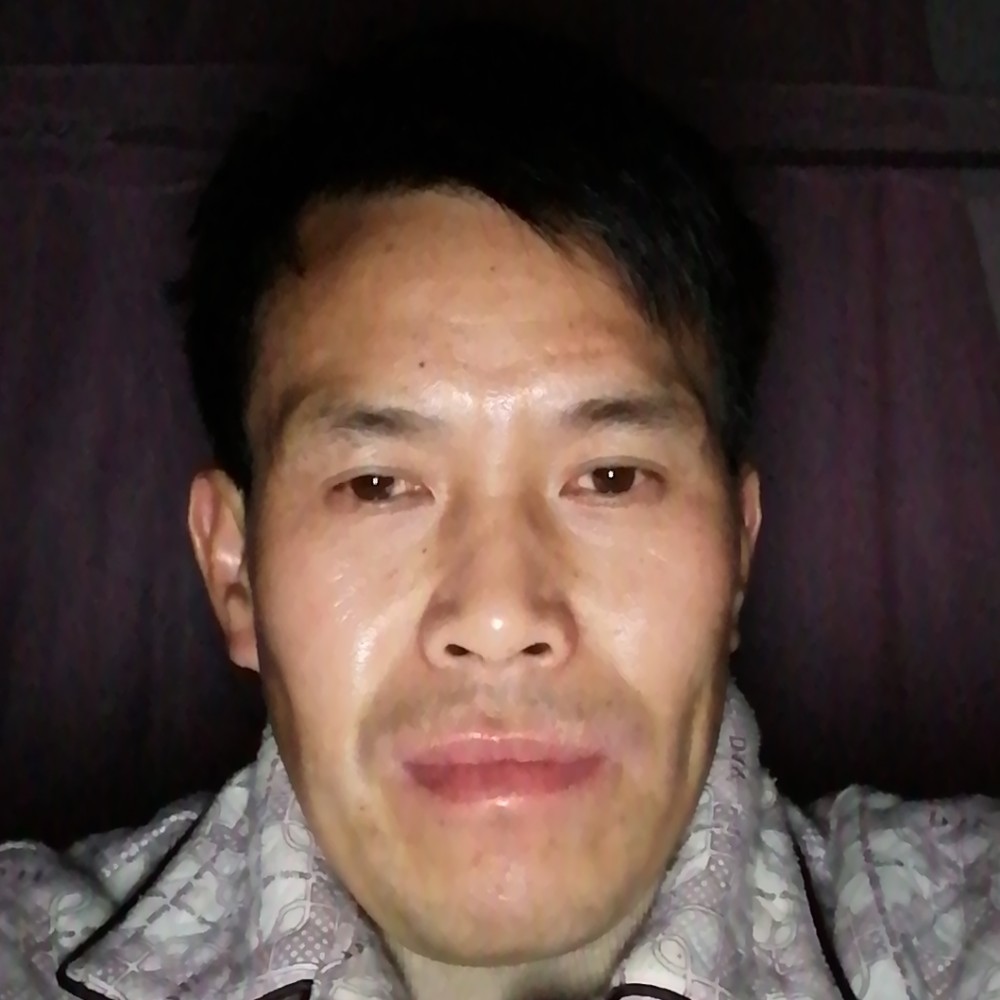 相识太难的照片