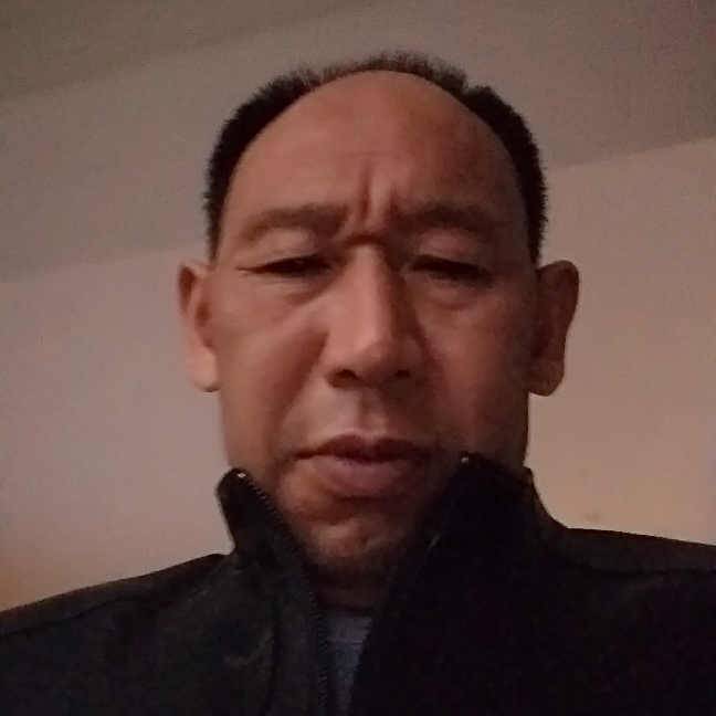 搭白算数的照片