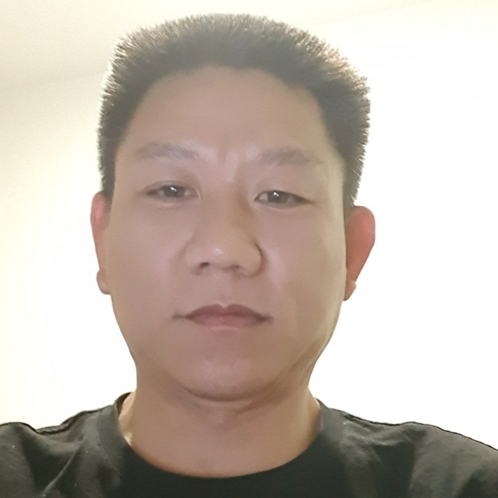 会员754931088的照片