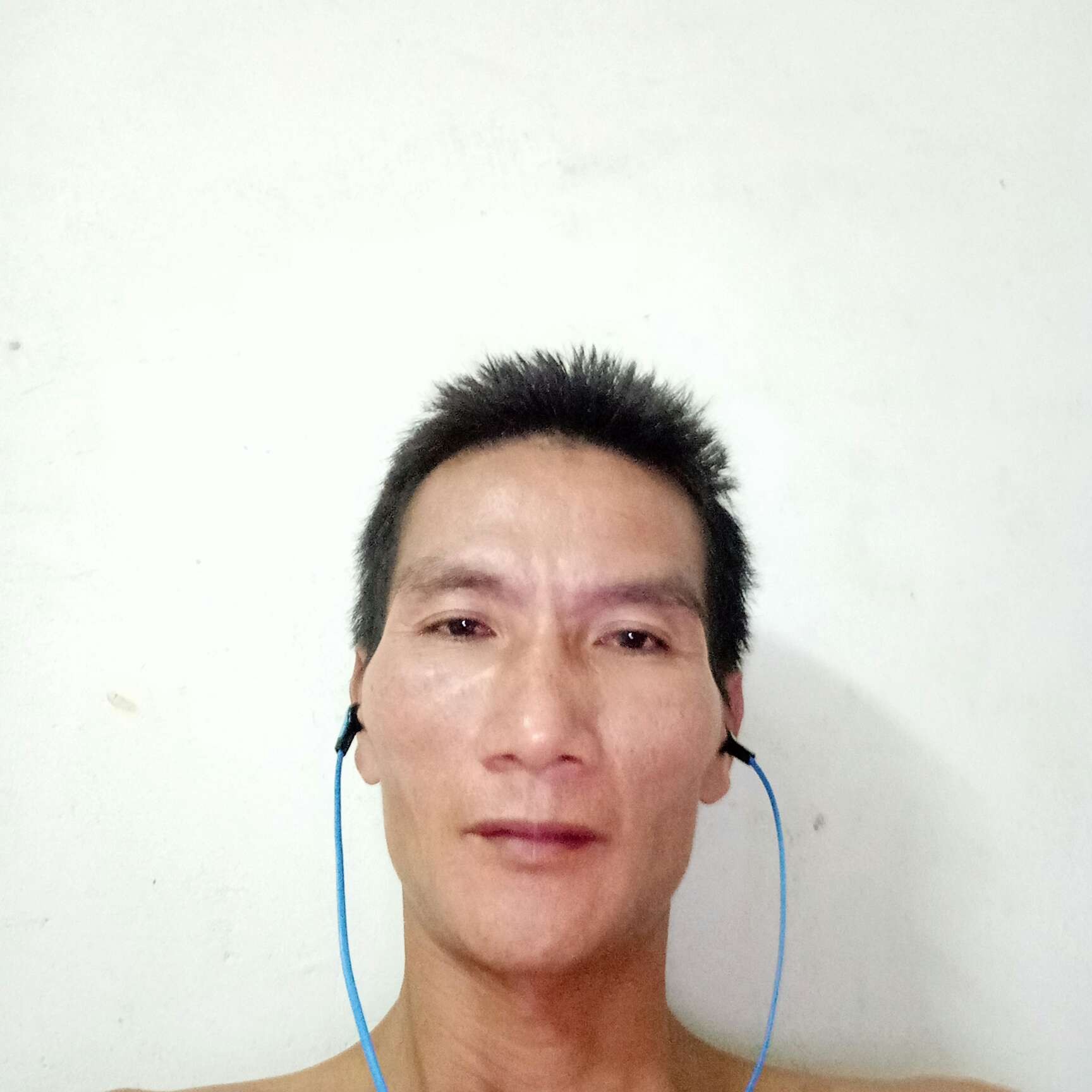 锦绣中华中国林冲的照片