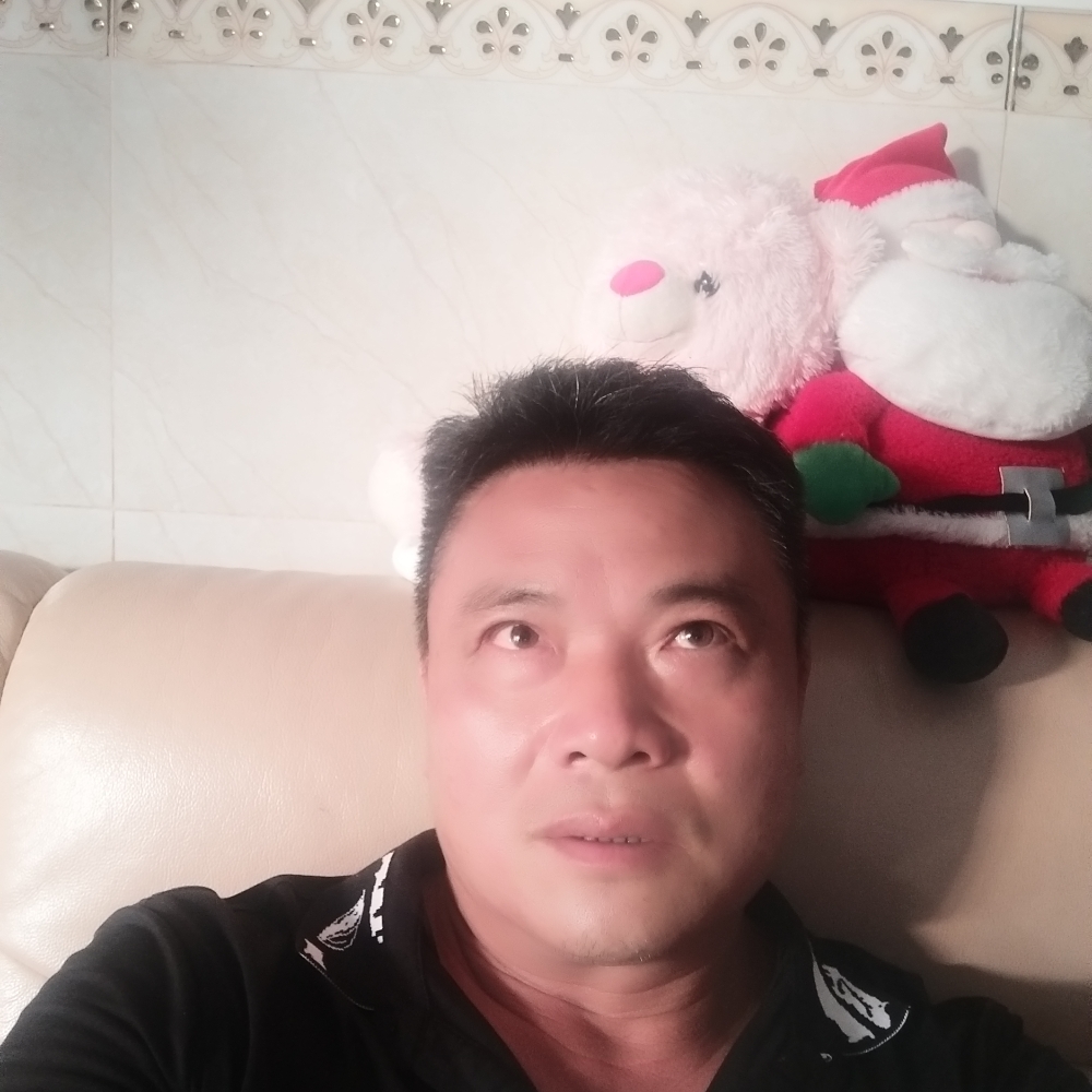 会员382873962的照片