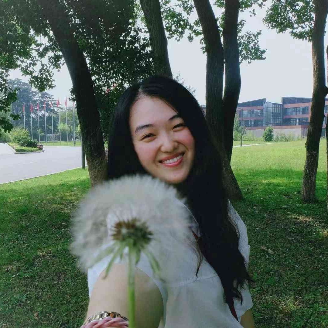 芥末yc的照片