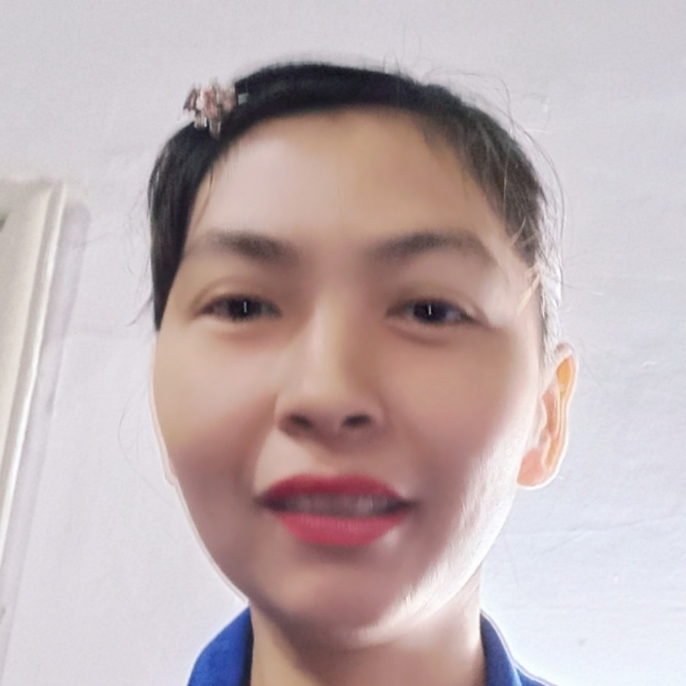 回忆向贪玩的照片