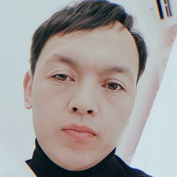 下一站幸福快的照片