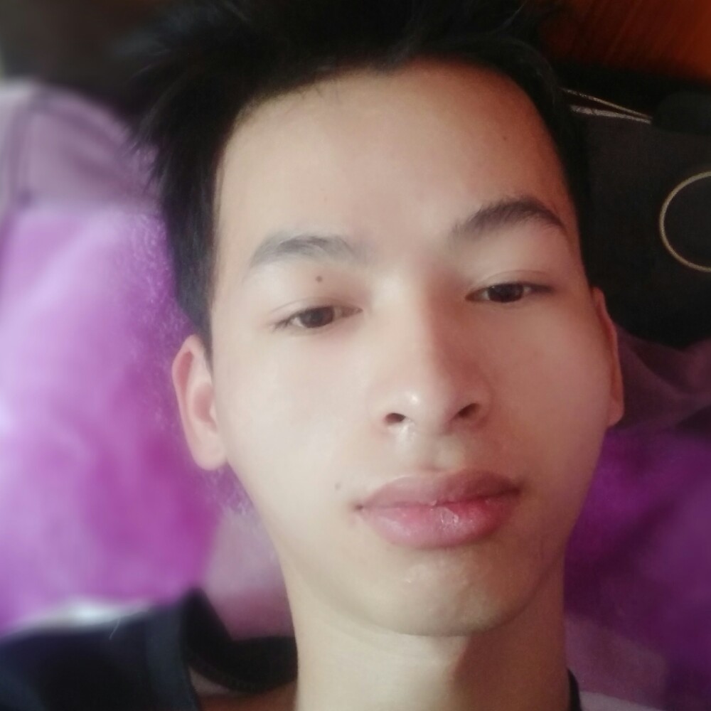 等你20多年了的照片