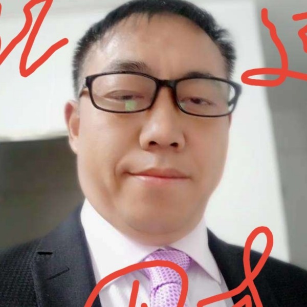会员366862612的照片