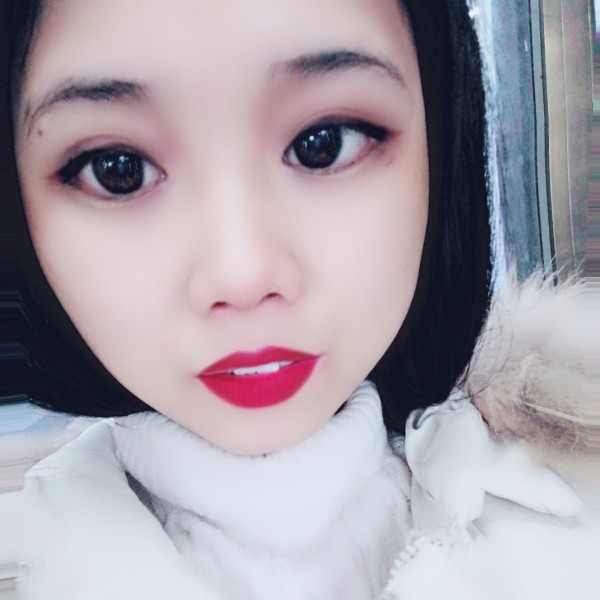 完美人生.“”的照片