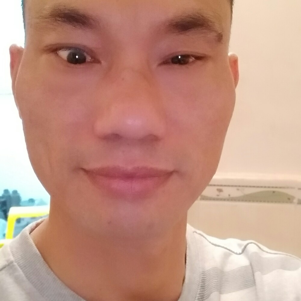 自强自立乐观进取的照片