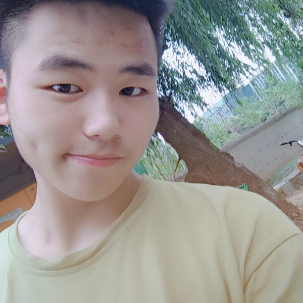 往事过去不在想她的照片