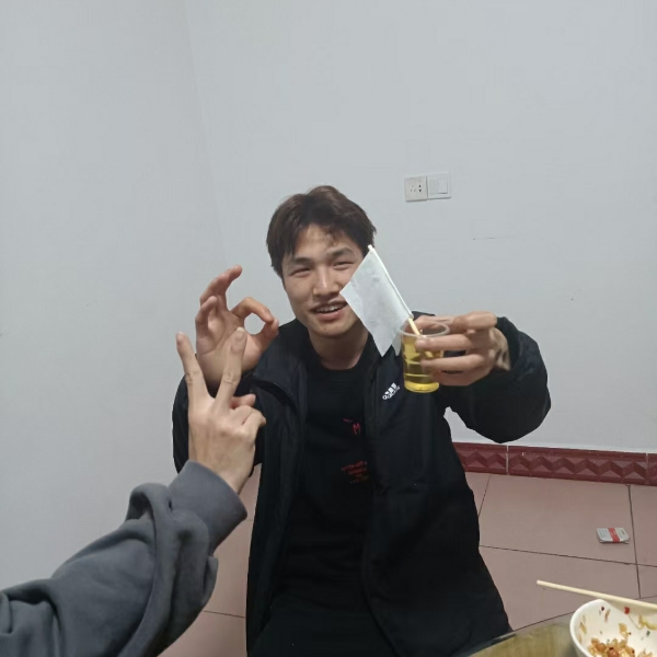 小笼包黯然的照片