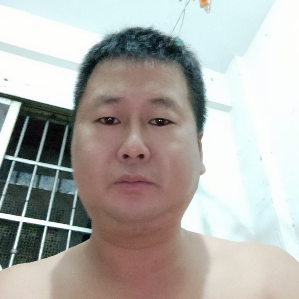 抽屉扯长情的照片