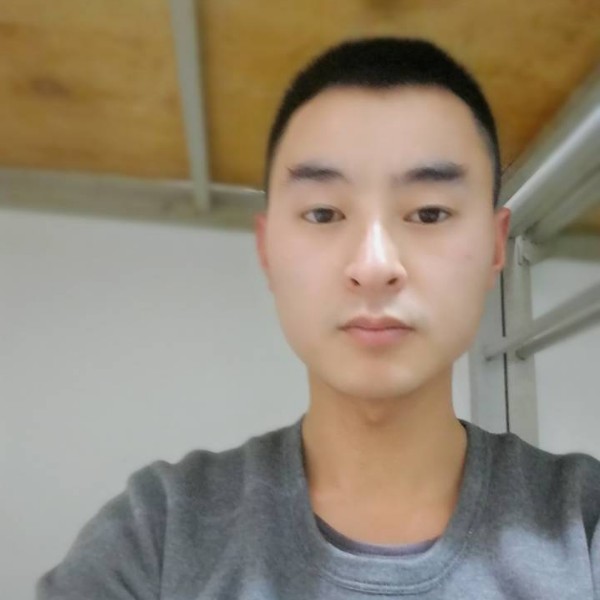鼕鼕的照片