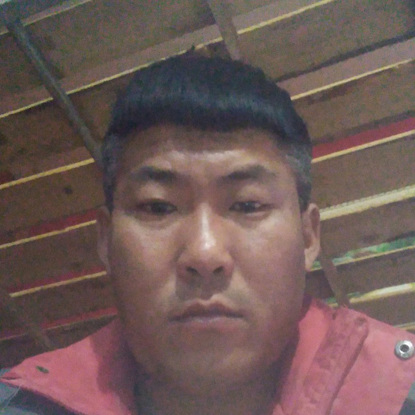 没毛病的人的照片