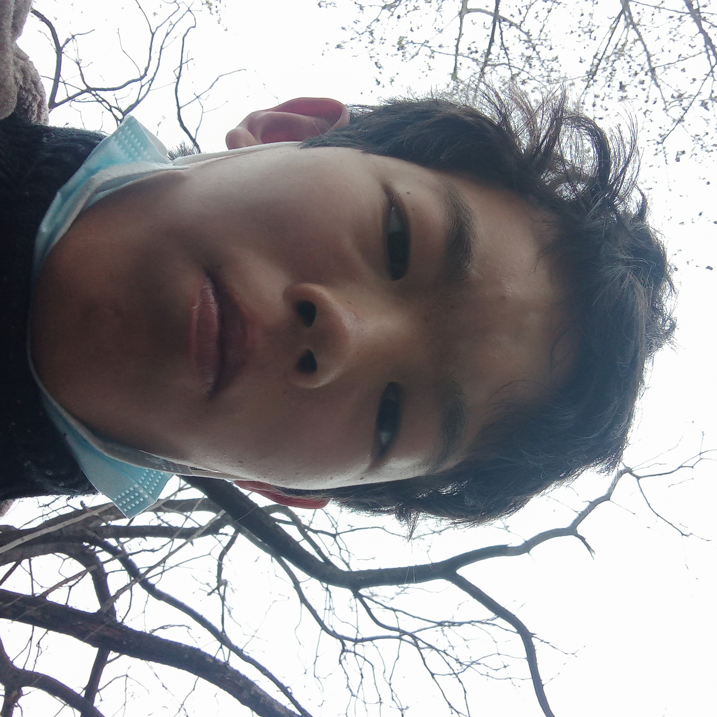 会员891625698的照片