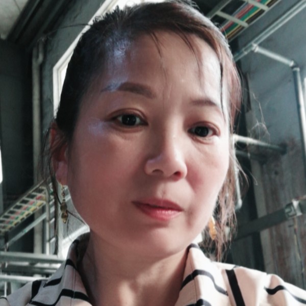 感性泪了鲜花的照片