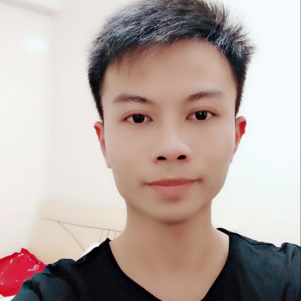 zxc小陈的照片