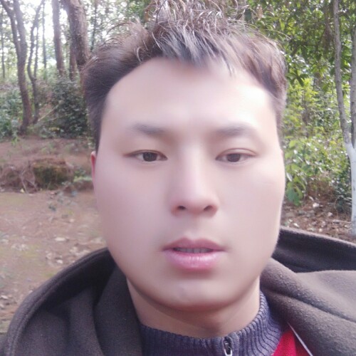 缘份可遇而不可求的照片