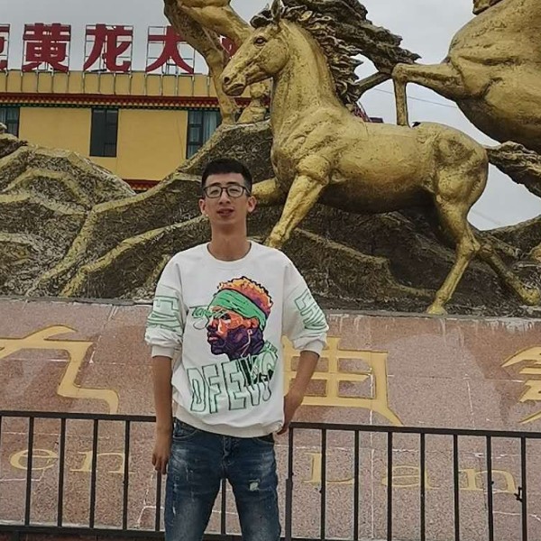 随丿遇而安的照片