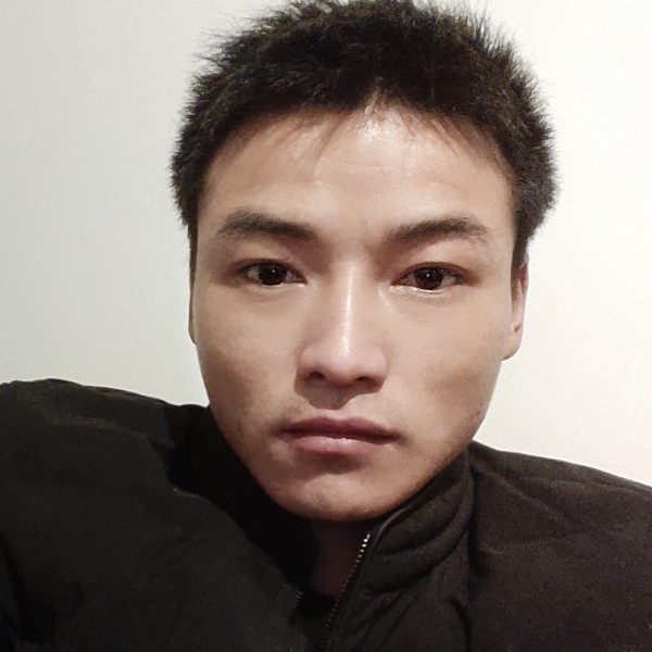 李仁虎的照片
