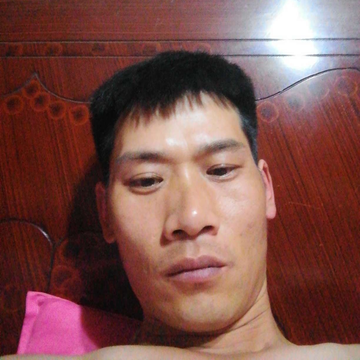 逐风多么忧郁的照片