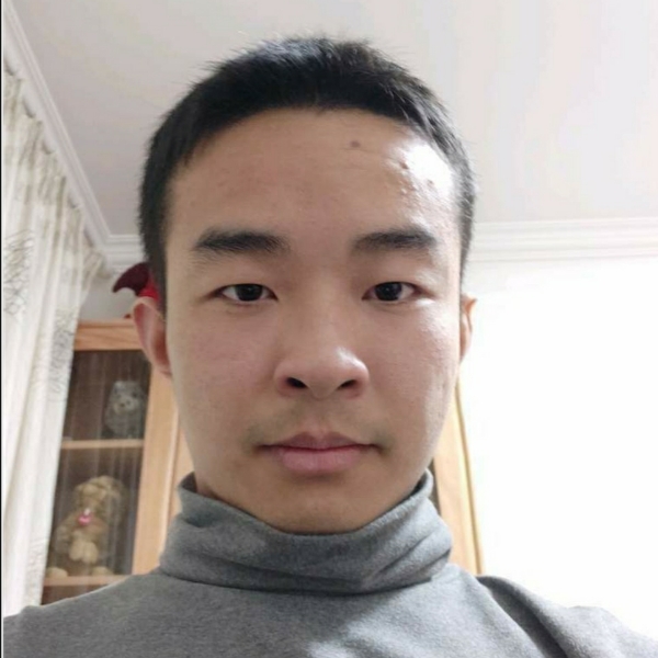认真等于情殇的照片