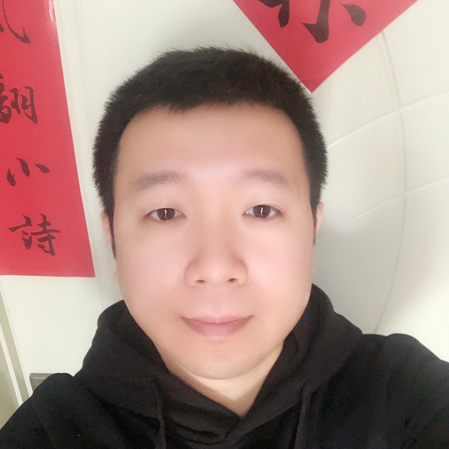 多哥Archie的照片