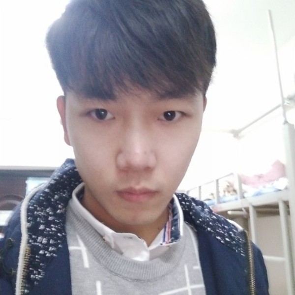 糊涂可乐1的照片