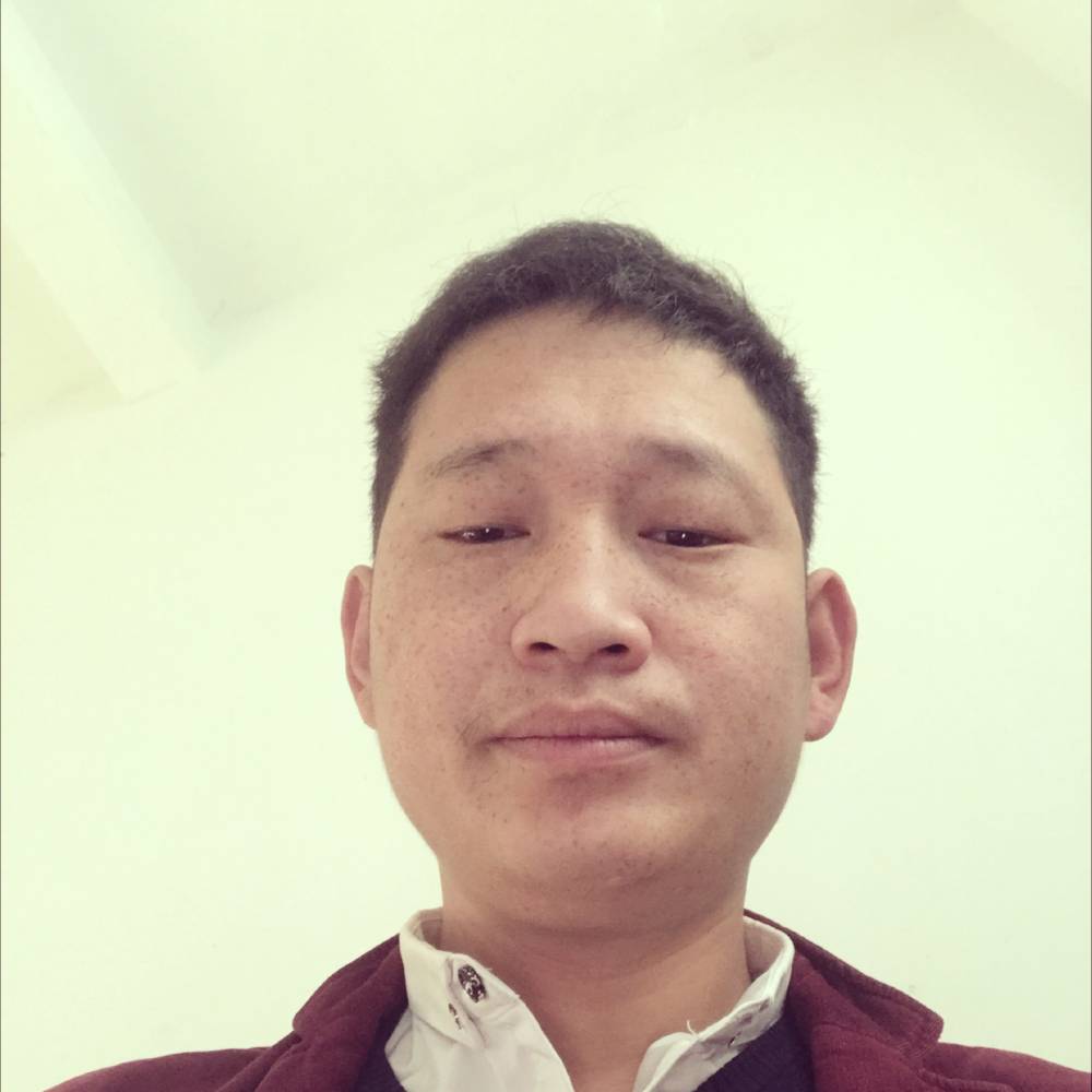 会员860124204的照片