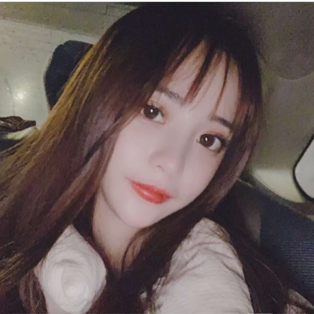 青花多么寂寞的照片