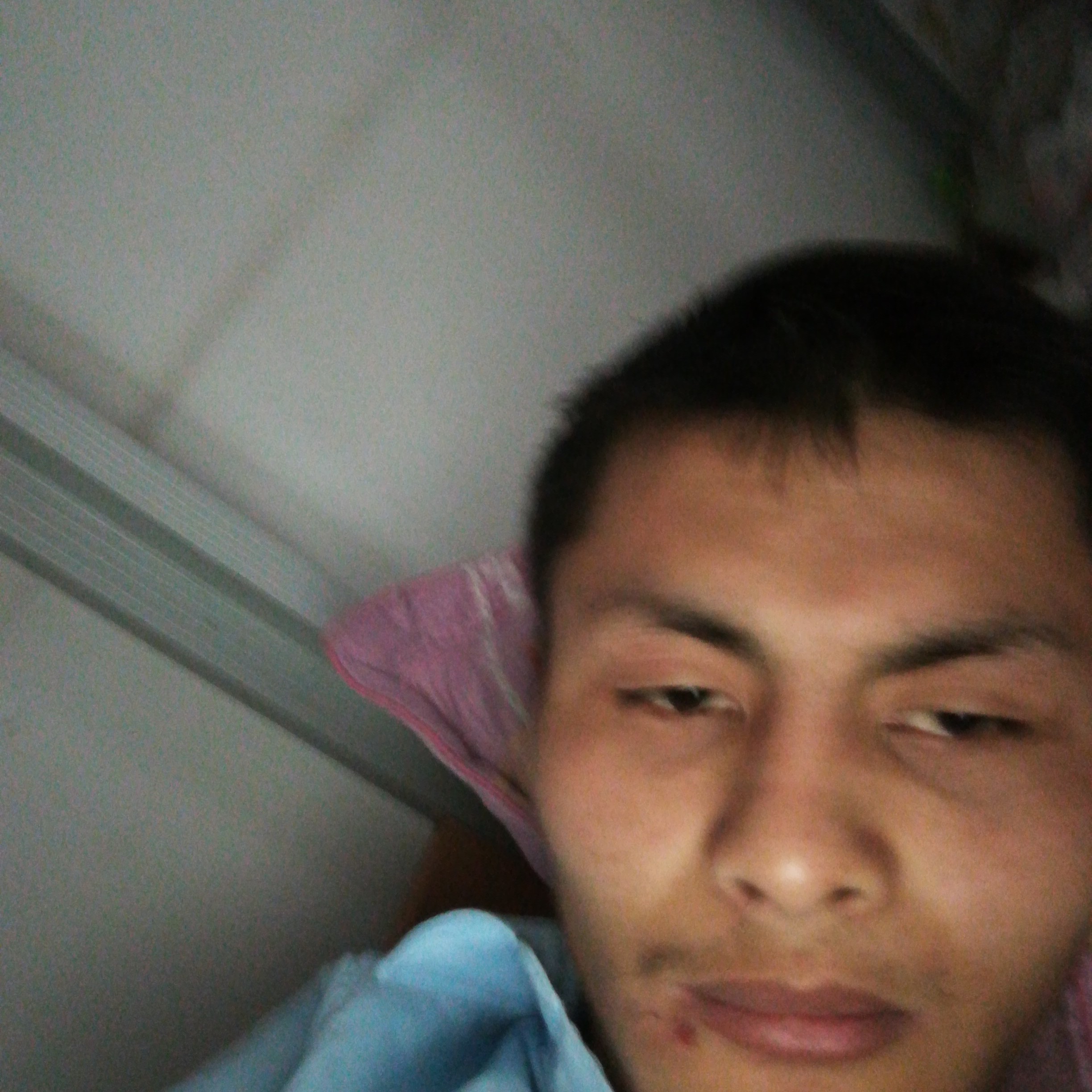 李力琸的照片